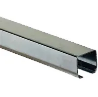 iTopPlus484497331889