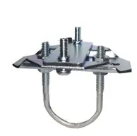 iTopPlus540893531182