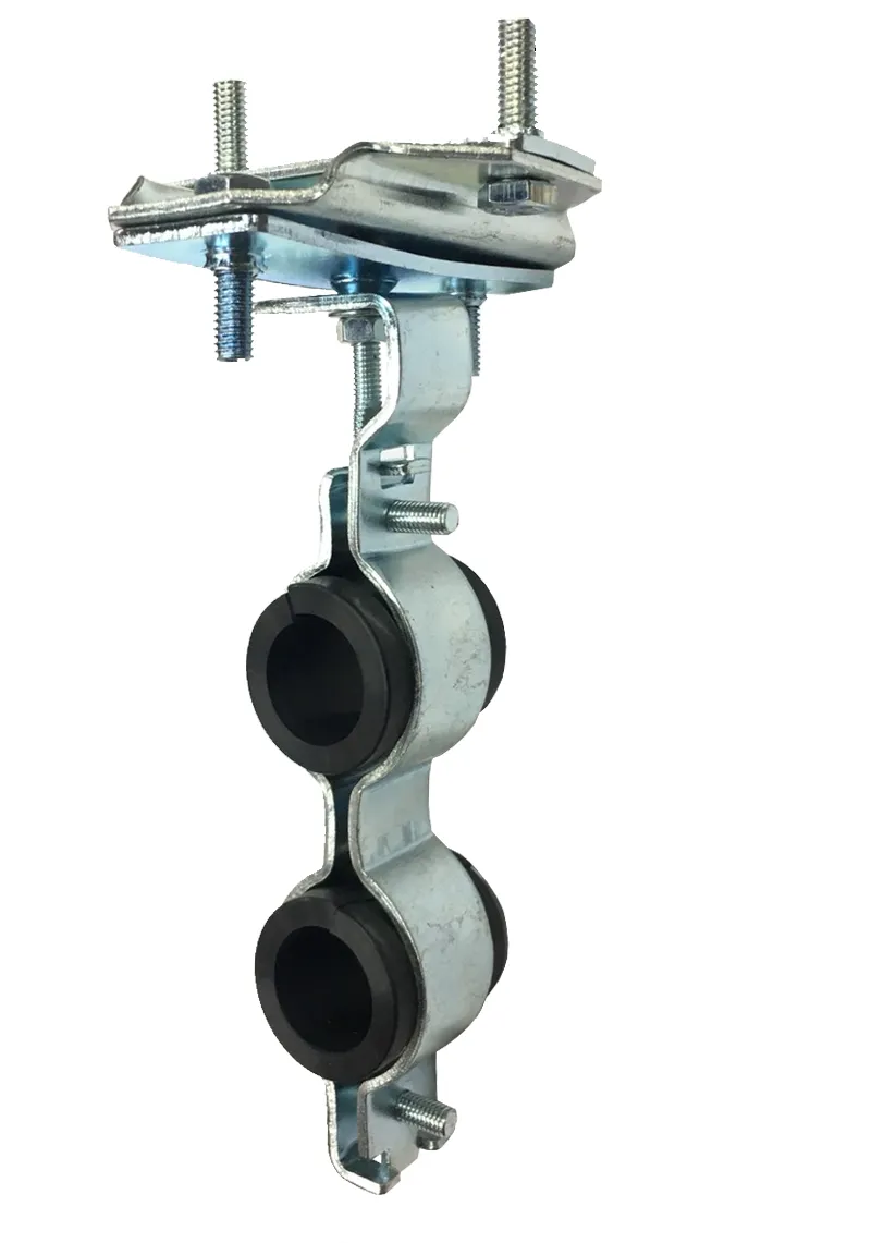 iTopPlus716396664491(1)