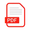pngtree-pdf-file-icon-png-png-image4899509copy