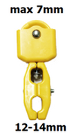 iTopPlus643570236047