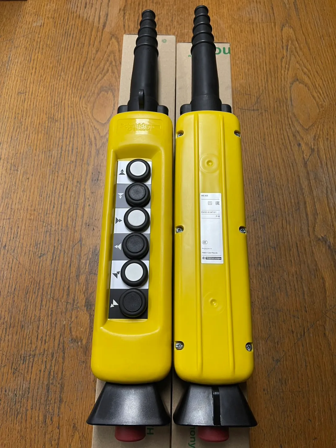 S407961630