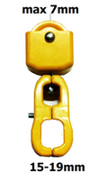 iTopPlus1409590447978