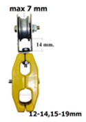 iTopPlus1283459185674