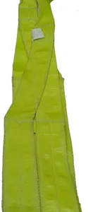 iTopPlus853010364925