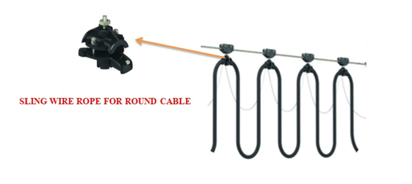 SLINGWITH1