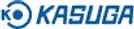 KASUGA