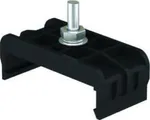 iTopPlus1143054120944