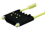 iTopPlus540095306472
