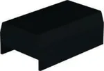 iTopPlus832758199263