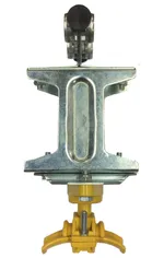 iTopPlus851064194845
