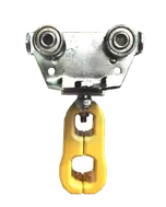 iTopPlus403920165825