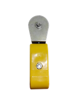 iTopPlus746058827392