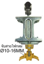 iTopPlus887416889862