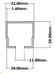 iTopPlus664318494008
