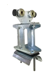 FT-02