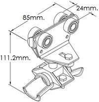 FT-28P