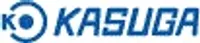KASUGA