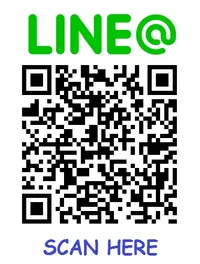 iTopPlus1098671378624