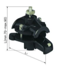 iTopPlus988609148966
