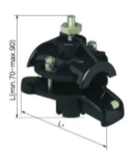 iTopPlus988609148966