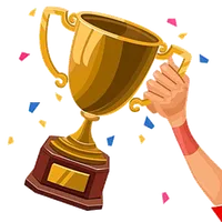 pngtree-world-cup-trophy-holding-trophy-celebrating-hand-painted-illustration-png-image4117033