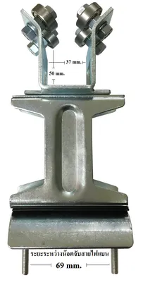 S811