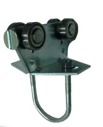 iTopPlus414140186991