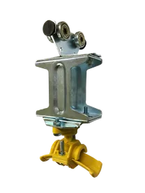 S117801052png