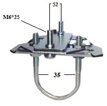 iTopPlus1354518988453