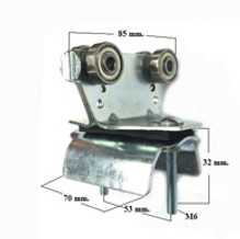 iTopPlus1361367016105
