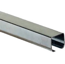 iTopPlus376479159431