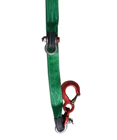 iTopPlus277701333303