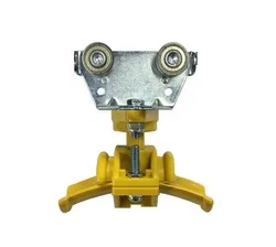 S101031109759478231