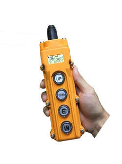 S14180358