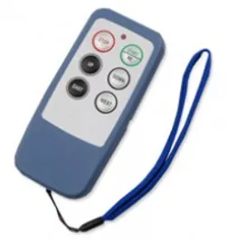 TRANSMITTER-L6