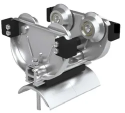 iTopPlus1455717907587(1)