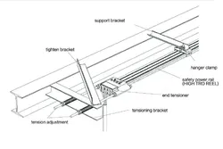 iTopPlus159440408839