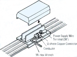 iTopPlus531028768322