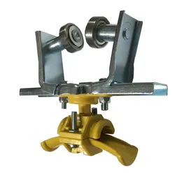 iTopPlus69658914686