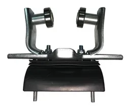 iTopPlus859866678895