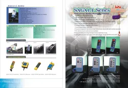 iTopPlus903644566024
