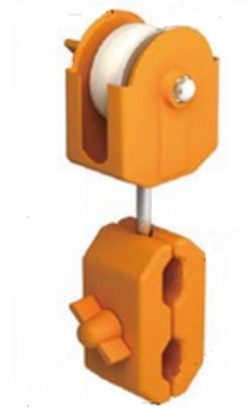 iTopPlus1006756217330