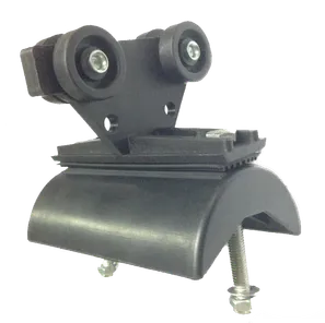 iTopPlus1412237986452