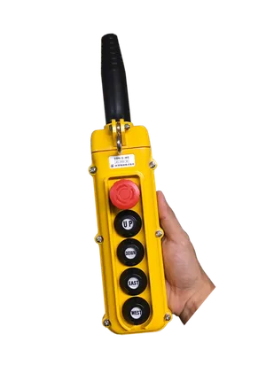 S19736875775492