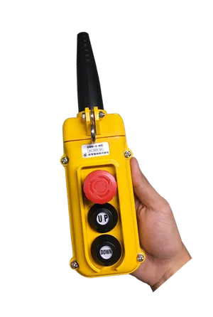 S1985249775493