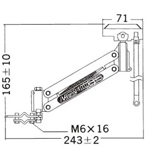iTopPlus1235373228303