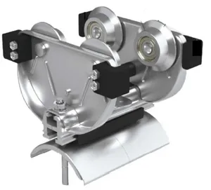 iTopPlus1455717907587(1)