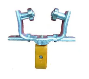 iTopPlus213205119238