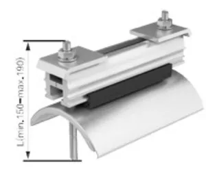 iTopPlus251417867595
